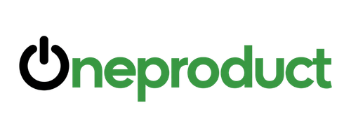 Oneproduct Europe